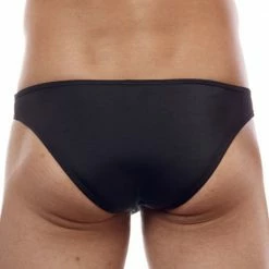 Cover Male CM101 Bikini