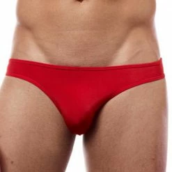 Cover Male CM101 Bikini