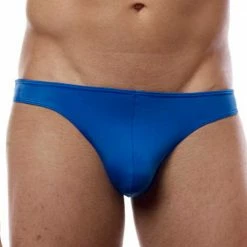 Cover Male CM101 Bikini