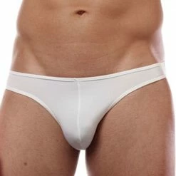 Cover Male CM101 Bikini