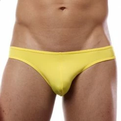 Cover Male CM101 Bikini