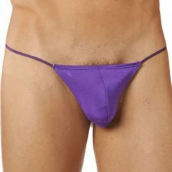 Cover Male CM102 G-String Best Sellers