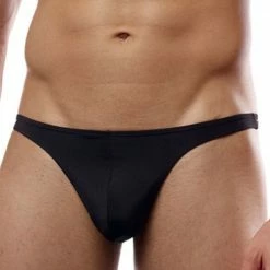 Cover Male CM103 Thong Best Sellers