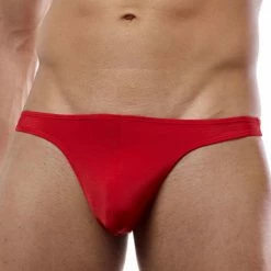 Cover Male CM103 Thong Best Sellers