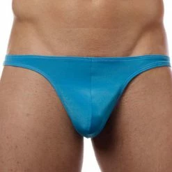 Cover Male CM103 Thong Best Sellers