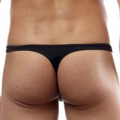 Cover Male CM103 Thong Best Sellers