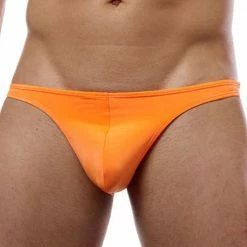 Cover Male CM103 Thong Best Sellers