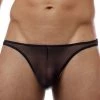 Cover Male CM103 Thong Sheer Best Sellers