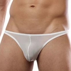 Cover Male CM103 Thong Sheer Best Sellers