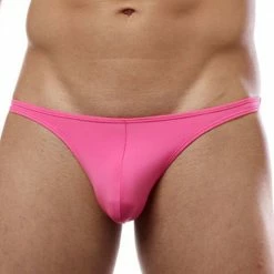 Best Sellers Cover Male CM107 Brazilian Bikini