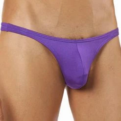 Best Sellers Cover Male CM107 Brazilian Bikini