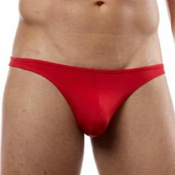 Best Sellers Cover Male CM107 Brazilian Bikini