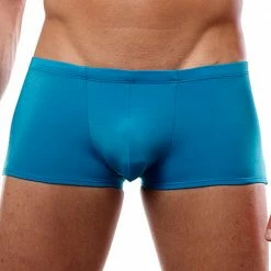 Cover Male CM108 Trunk