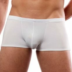 Cover Male CM108 Trunk