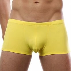 Cover Male CM108 Trunk