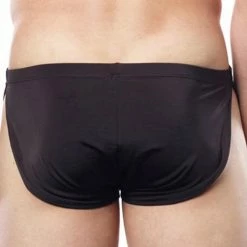 Cover Male CM109 Running Short Best Sellers
