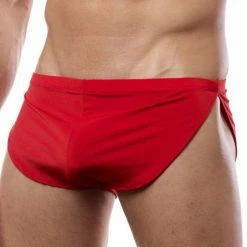 Cover Male CM109 Running Short Best Sellers
