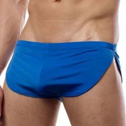 Cover Male CM109 Running Short Best Sellers