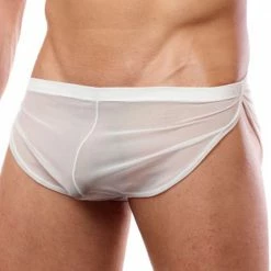Cover Male CM109 Running Short Sheer Best Sellers