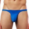 Cover Male CM111 Brazilian Skimpy Thong 2 Cover Male CM111 Brazilian Skimpy Thong