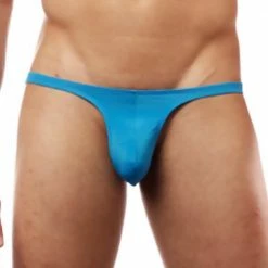 Cover Male CM111 Brazilian Skimpy Thong 32 Cover Male CM111 Brazilian Skimpy Thong