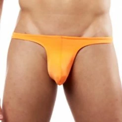 Cover Male CM111 Brazilian Skimpy Thong 27 Cover Male CM111 Brazilian Skimpy Thong