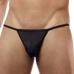 Cover Male CM112 String Bikini Best Sellers
