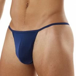 Cover Male CM112 String Bikini Best Sellers