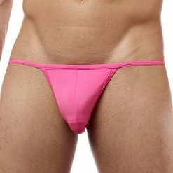 Cover Male CM112 String Bikini Best Sellers