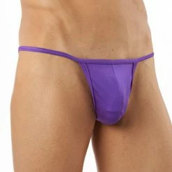 Cover Male CM112 String Bikini Best Sellers