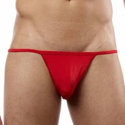Cover Male CM112 String Bikini Best Sellers