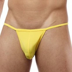 Cover Male CM112 String Bikini Best Sellers