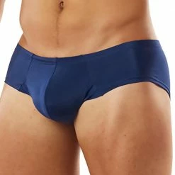 Cover Male CM113 Cheek Boxer 25 Cover Male CM113 Cheek Boxer