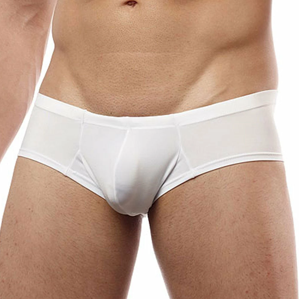 Cover Male CM113 Cheek Boxer 17 Cover Male CM113 Cheek Boxer