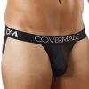 Cover Male CM114 Jockstrap 1 Cover Male CM114 Jockstrap