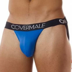 Cover Male CM114 Jockstrap