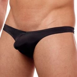 Cover Male CM202 Pouch Enhancing Thong