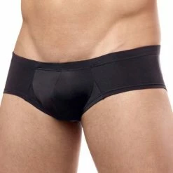 Cover Male CM203 Pouch Enhancing Cheek Boxer