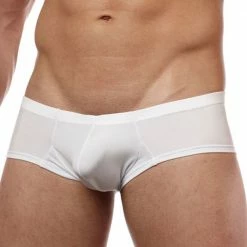 Cover Male CM203 Pouch Enhancing Cheek Boxer