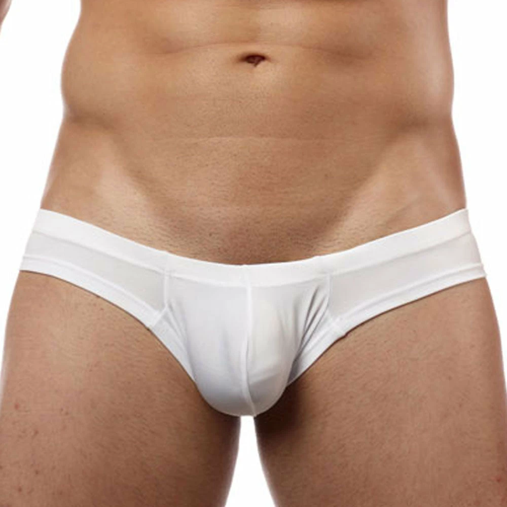 Cover Male CM222 Pouch Enhancing Cheeky Boxer 14 Cover Male CM222 Pouch Enhancing Cheeky Boxer