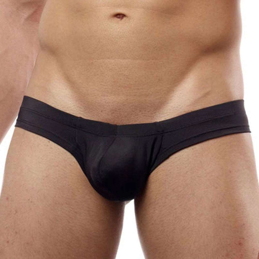 Cover Male CM222 Pouch Enhancing Cheeky Boxer 9 Cover Male CM222 Pouch Enhancing Cheeky Boxer