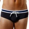 Cover Male CM902 Brief Swimwear