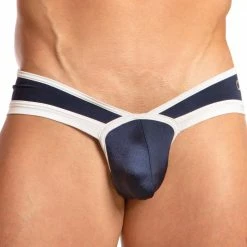 What's New Cover Male CMI041 Cup Bikini