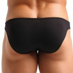 Mens-flag Cocksox CX01 Brief