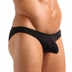 Mens-flag Cocksox CX01 Brief