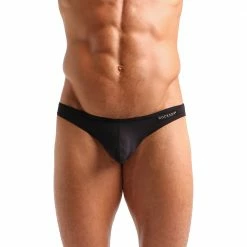 Mens-flag Cocksox CX01 Brief