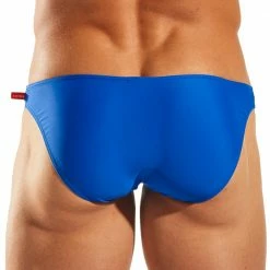 COCKSOX CX02 SWIM BRIEF Swimwear