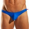 COCKSOX CX02 SWIM BRIEF Swimwear