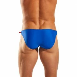 COCKSOX CX02 SWIM BRIEF Swimwear