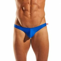 COCKSOX CX02 SWIM BRIEF Swimwear